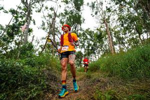 BIB: 
                            <button type="button" onclick="openModal(22385680)" class="btn btn-primary btn-sm float-right btn-popup" data-toggle="modal" data-target=".modal-high-quality">
                        <i class="fas fa-shopping-cart"></i> Add to Cart
                    </button>
                                            <button type="button" onclick="isThisMe(22385680, true)" class="btn btn-success btn-sm float-right btn-popup btn-isme hidden" data-toggle="tooltip" data-placement="bottom" title="นี่คือรูปของคุณใช่ไหม คลิกที่นี่เพื่อเอาเข้าอัลบั้ม">
                        <i class="fas fa-plus"></i> Add to album
                    </button>
                    <button type="button" onclick="isThisMe(22385680, false)" class="btn btn-warning btn-sm float-right btn-popup btn-isnotme hidden">
                        <i class="fas fa-ban"></i> Remove from album
                    </button>